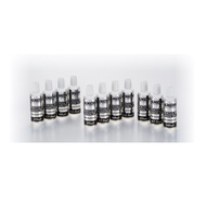 CO-SAL-425 AXON CORE SHOCK OIL LARGE 42.5wt (90cc)