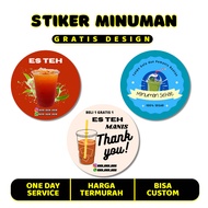 DRINK STICKERS / COSTUME STICKERS / LABEL STICKERS / STICKERS / STICKERS / FREE DESIGN STICKERS / CO