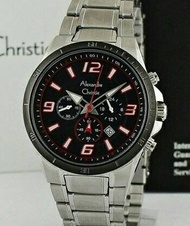 JAM TANGAN ALEXANDRE CHRISTIE 6345MC