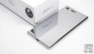 樂padg殺手堂-SONY Xperia XZ Premium 空機/免卡分期/手機交換/電信專案