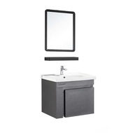 Sorento Basin Cabinet Set SRTBF11705