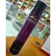 Aromatic Hair Styling Spray Extra Hold