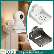 Suction Type CCTV Bracket CCTV Stand CCTV Wall Bracket CCTV Holder EZVIZ