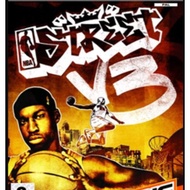 PS2 NBA V3 (NEW GAMES)