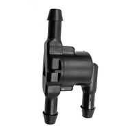 TOYOTA VIOS NCP93 2008-2013,VIOS NCP150 2014-2018,ALTIS,CAMRY Wiper Nozzle Valve Joint 3 WAY