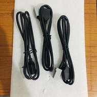 Xpander USB Socket Connection Cable