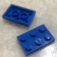 LEGO Parts- 3021 - Plate 2x3