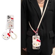 TM722 For Honor 500 400 300 200 Lite 100 Pro 90 GT 70 50 X7D X8D X9D X9C Smart X9A X9B X8C X8 X8B X8