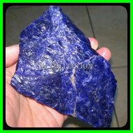 MOST WANTED !!! ROUGH BAHAN BATU AKIK PIRUS PINGLON HQ SUPER TERMURAH 1KG