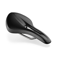 FIZIK TEMPO ALIANTE R3 Road Saddle
