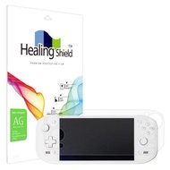 ART BOX | Artbox/Healing Shield Ayn Odin 2 Portal Anti-Glare Screen Protector Film 1 Sheet