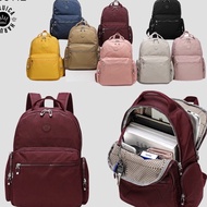 Discount HARUICA bag 80112 - waterproof bag Backpack - Women's Backpack - Laptop bag