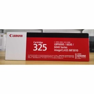 Canon Genuine Cartridge 325 LBP6000/6030/6040/MF3010