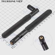 5G 8dBi Antenna 162mm SMA Male Head TechZone Viet
