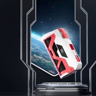 機甲充電寶 10000mAh 20w