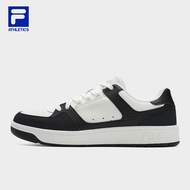 FILA CORE ATHLETICS SPORT PERFORMANCE FILA TARGA 1+ Men Tennis Shoes