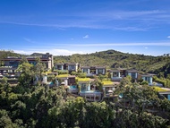 V Villas Phuket - MGallery