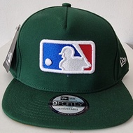 Topi Bisbol Pria Dan Wanita Major League Baseball Bahan Premium Snapback