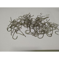 MATA FISH HOOK READY TO SMOKE SIZE 1-9