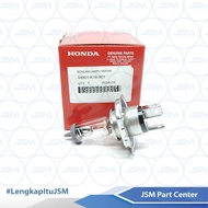 VERZA HEADLIGHT BULB 34901-K18-901 12V 35W 3 LEGS