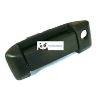 Toyota Hiace KDH200 Sliding Door Outer Handle