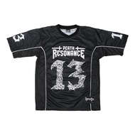 Heretic - NFL Jersey Shirt - DR 13 | Heretic - NFL Jersey Shirt - DR 13