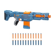 Nerf Elite 2.0 Echo CS-10 Dart Blaster | E95332210