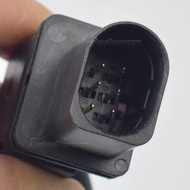 Car Oxygen O2 Sensor OE& 11787560957 For MINI Citroen C2 C3 C4 C5 DS3 DS4 for Peugeot PARTNER 207 30