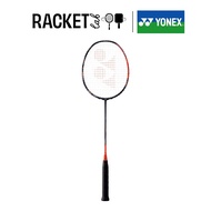 (ANY STRING) YONEX ASTROX 77 PLAY BADMINTON RACKET