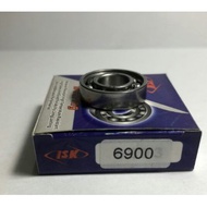 6900 Bearing (ISK Brand)