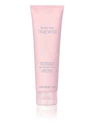 Mary Kay Timewise Age Minimize 3D 4-In-1 Cleanser 127g 2 Types Of Cleanser (Normal/Dry) & (Oily/Comb
