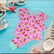 PYJAMAS GIRL (CODE 21D)