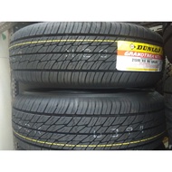 Dunlop ST20 215/65 R16