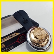 Tanjab PP Echelon 3rd & 4th City Or District Level