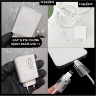 Charger Protector Xiaomi Batok Coverpoco F2 F3 F4 F5 F6 F7 X3 X4 X5 X6 X7 M5 M6 M7 Charger Head for 