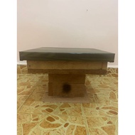 HIVE+TOPPINGKELULUTM