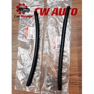 (100% ORIGINAL PART NO 32942-BZ090,32941-BZ120 )TRANSMISSION OIL COOLER HOSE SET PERODUA MYVI,MYVI L