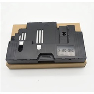 For G1020 G2020 G3020 G3060 Refill Printer for Canon  GI 71 ink G3770 G4770 G3730 G2730 G1730 G2370
