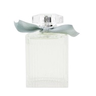 Chloe 蔻依  Naturelle 香水 100ml/3.3oz