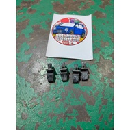 Klip Bumper L2s Original Halfcut Japan