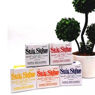 ✣☎Sun Shine Dye Color fast dye one color / dyobos - sold per 10 pcs.