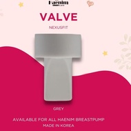 Haenim Nexusfit Valve (7V & 7a lite)