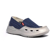 SEPATU SLIP ON KARUNG SEPATU KARUNG ARDILEES TERLARIS BERKUALITAS TOP EDISI