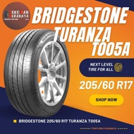 [✅Baru] Ban Bridgestone Bs 205/60 R17 205/60R17 20560R17 20560 R17