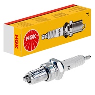 NGK Spark Plug [7912] Thread Type D7EA