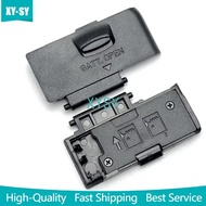 New For Canon 750D Battery Door Cover Lid Cap camera Replacement part