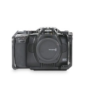 Full Camera Cage for BMPCC Pro/G2