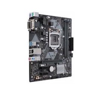 ASUS PRIME H310M-K 主機板 PRIME-H310M-K