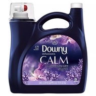 Downy - 3.4L 薰衣草花香衣物柔順劑 平行進口
