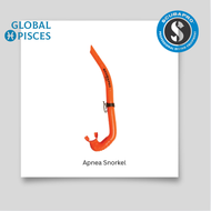 SCUBAPRO Apnea Snorkel